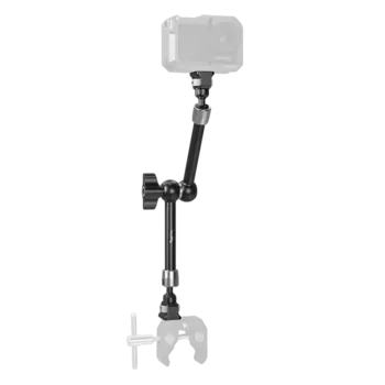 Magic Arm SmallRig 5309 Support 11"