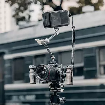 Magic arm Ulanzi Falcam F22 (11") 2975