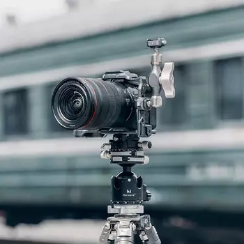 Magic arm Ulanzi Falcam F22 (3") 3091