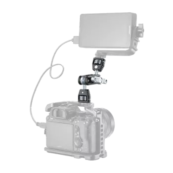 Magic arm Ulanzi UURig R061 2221