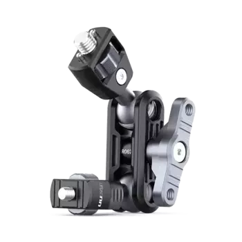 Magic Arm Ulanzi UURig R062 2222