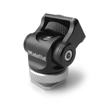 Крепление DigitalFoto DM-099