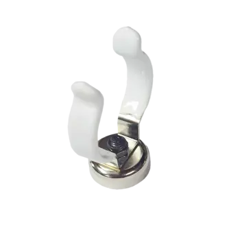 Магнитная клипса Osterrig для Sirius LED-RGB Магнитная клипса для Sirius LED-RGB