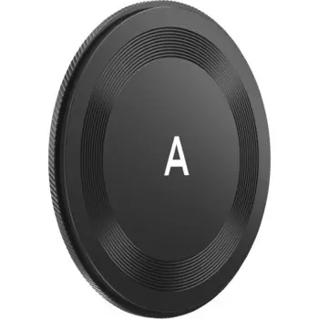 Магнитная крышка задняя Freewell V2 для VND 3-7 Stops FW-V2-BC