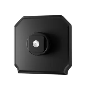 Магнитное крепление Freewell Magnetic HUB Mount Cold Shoe FW-HUBRACKET