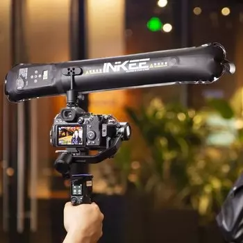 Магнитное крепление INKEE MH-01 для GC12/GCA20U