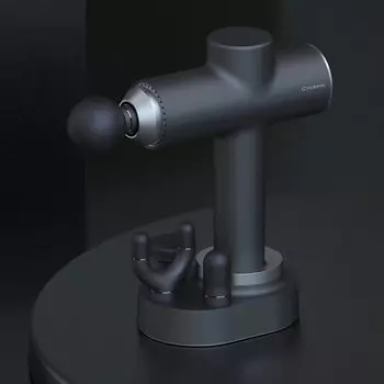 Массажер Yunmai Fascia Massage Slim Elegant MV-FG-0308