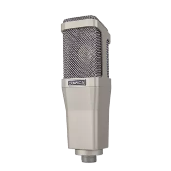 Микрофон CoMica STM-01 STM01