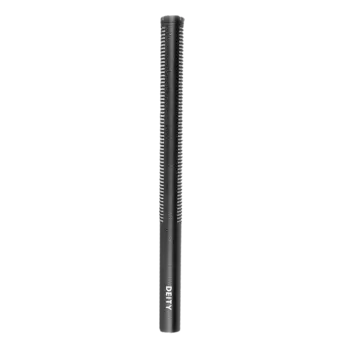 Микрофон Deity S-Mic 2 (Уцененный кат.Б) уц-S-Mic 2