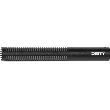 Микрофон Deity S-Mic 2s DTA0140D10