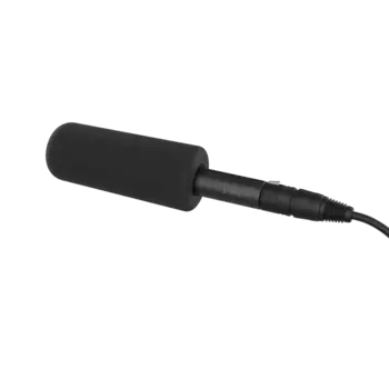 Микрофон Deity S-Mic 3S DTM0304D11