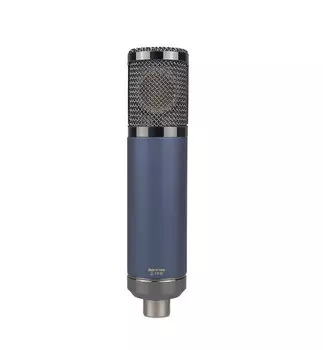 Микрофон Luucco Melo S1 Melo-S1