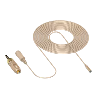 Микрофон петличный Deity W.lav Pro (DA35)