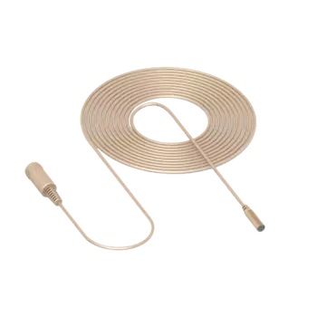 Микрофон петличный Deity W.lav Pro (DA5) Бежевый