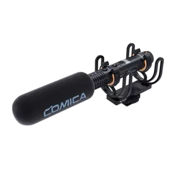 Микрофон - радиосистема CoMica VM30 CVM-VM30