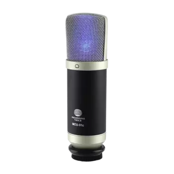 Микрофон Recording Tools MCU-01С
