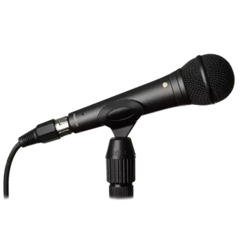 Микрофон RODE M1 F1495