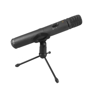 Микрофон RODE M3 F1498