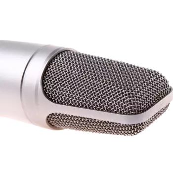 Микрофон RODE NT1000 F1493