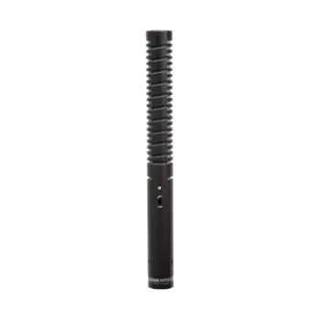 Микрофон RODE NTG-1 F1911