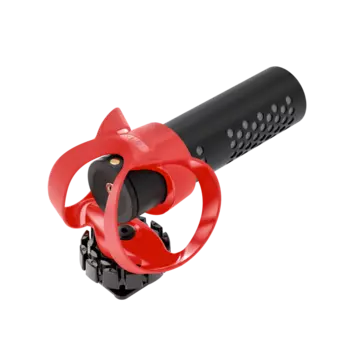 Микрофон RODE VideoMicro II G9708
