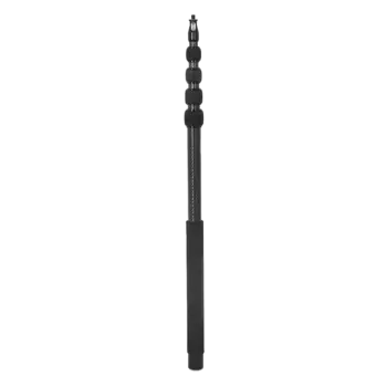 Микрофонная удочка DigitalFoto BM02C Carbon 3м