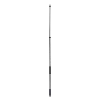 Микрофонная удочка Miliboo MLZ901 Boompole