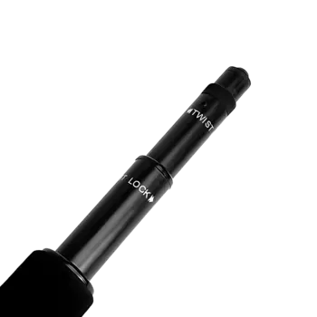 Микрофонная удочка RODE Mini Boompole F8326