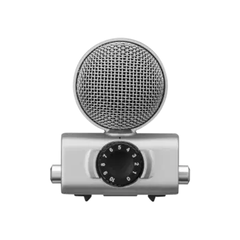 Микрофонный капсюль Zoom MSH-6 для H5/H6