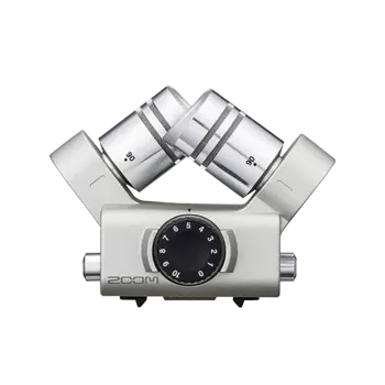 Микрофонный капсюль Zoom XYH-6 для H5/H6