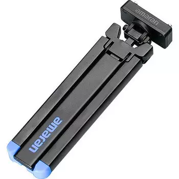 Мини штатив amaran Ace Lock Mini Tripod MA0206000J