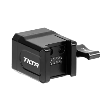 Модуль дистанционного управления Tilta Wireless Control для DJI RS TGA-WCR