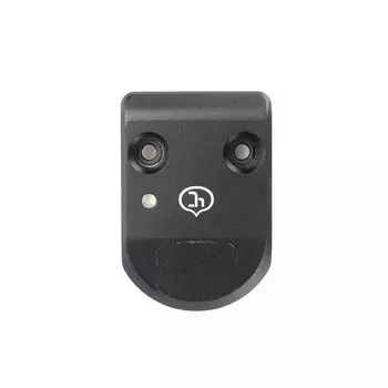 Модуль управления YC Onion Interlink Module для DJI RS 2 DJRS-MK