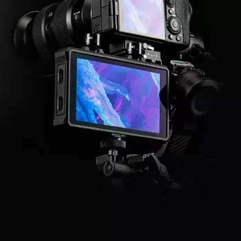 Монитор - трансивер Hollyland Mars M1