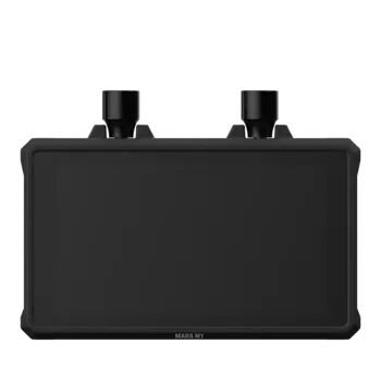 Монитор - трансивер Hollyland Mars M1 Enhanced