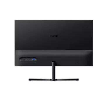 Монитор Xiaomi Redmi 1A 23.8" RMMNT238NF