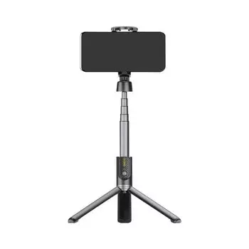 Монопод Remax Life RL-EP03 Розовый RL-EP03 pk