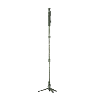 Монопод Sirui CVM-145P