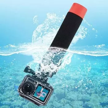 Монопод Ulanzi U-11 для экшн камеры U11