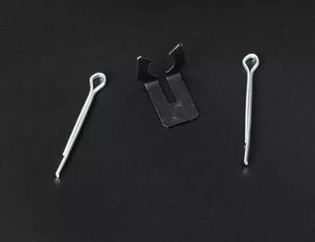 Мотор для рулонных штор Aqara Roller Shade SRSC-M01