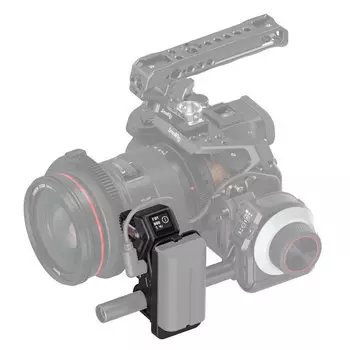 Мотор SmallRig MagicFIZ Wireless Receiver Motor 3263