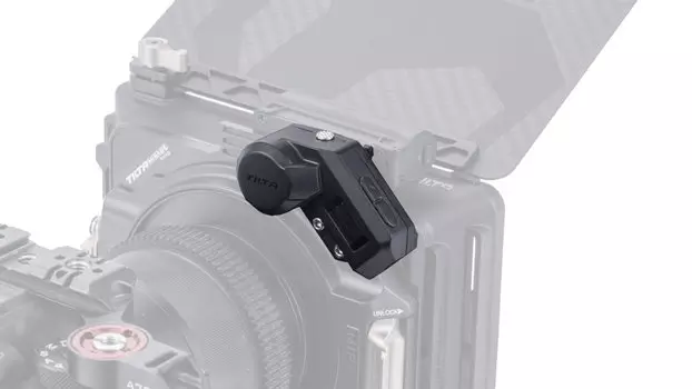 Мотор Tilta для компендиума Mirage MB-TM-WM