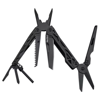 Мультитул Nextool NE0123 Multifunction Knife