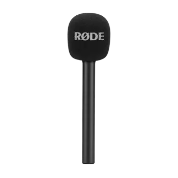 Набор аксессуаров RODE interview GO