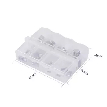 Набор фурнитуры SmallRig AAK2326