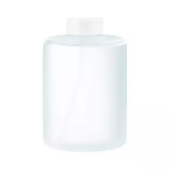 Сменные блоки для дозатора Xiaomi Mijia Automatic 3шт Белый PMYJXSY01XW