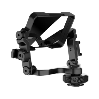 Накамерное зеркало Ulanzi PT-14 2243