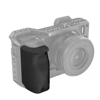 Накладка SmallRig 2788 для клетки CCS2310