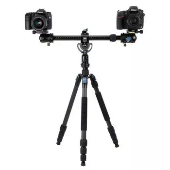 Наклонная колонна Sirui HA-77