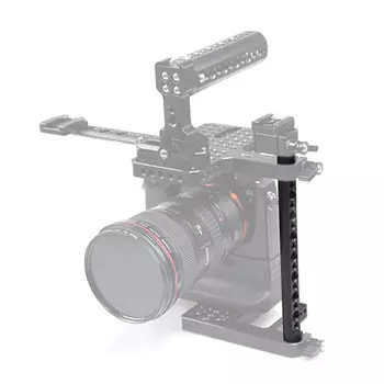 Направляющая SmallRig 1462 Cheese Rod (M12)